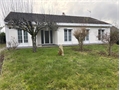Image du bien UBI451215200